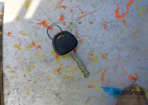 2012 Kia Sorento Lx V6 из США, поврежденный, VIN 5XYKT4A28CG253315